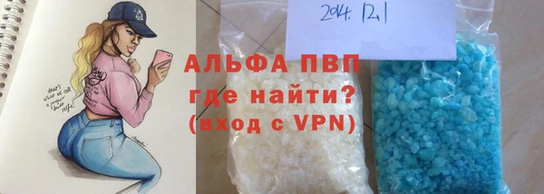амф Вяземский