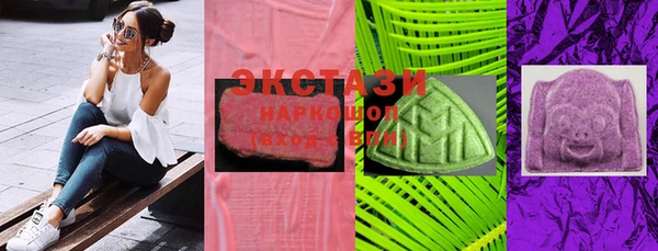 амф Вяземский