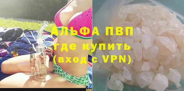 амф Вяземский